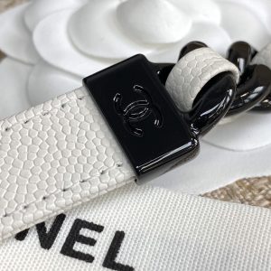Ch@nel Woc-19*12*3.5CM - Image 9