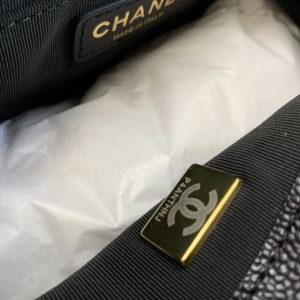 Ch@nel Backpack - Image 10
