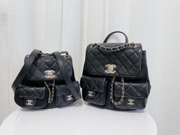 bag-2135543rerewwrewer_1_.jpg