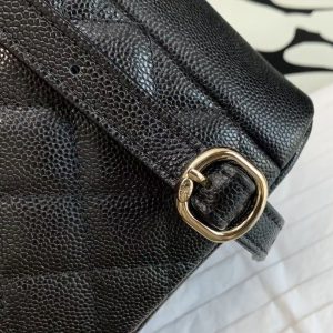 Ch@nel Backpack - Image 6