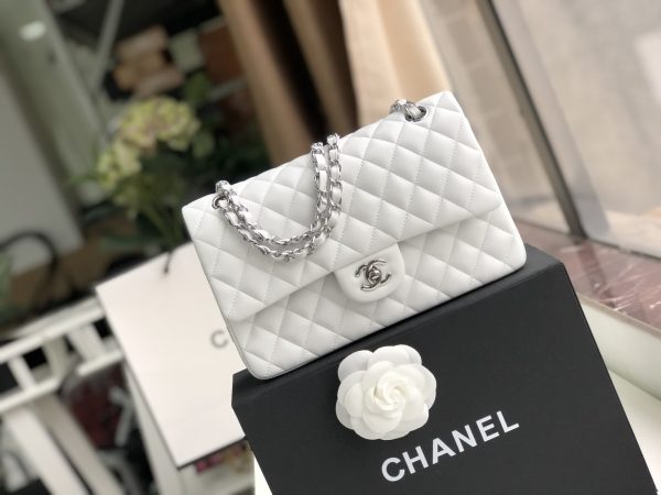 bag-221137erwerwe_2_.jpg
