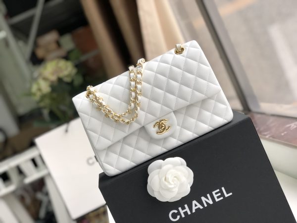 bag-221137rwerwe_2_.jpg