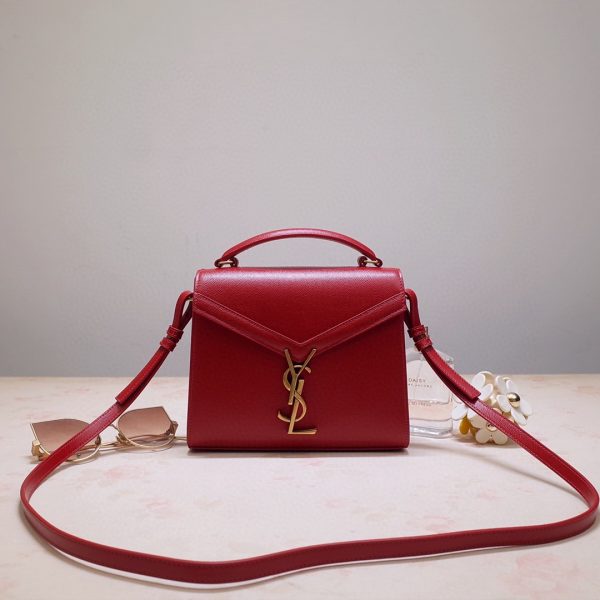bag-2219851erewrew_6_.jpg