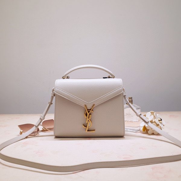 bag-2219851erwrew_6_.jpg