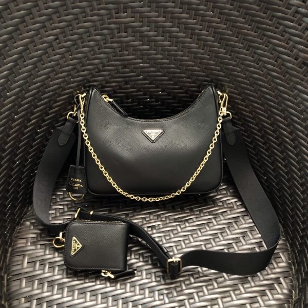 bag-2223232_2_.jpg