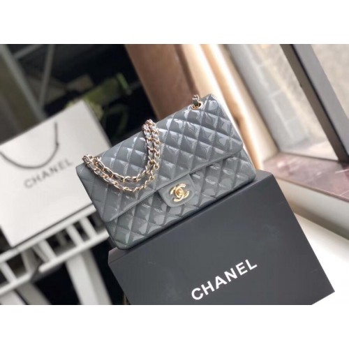 bag-2232322erewrwe_1_.jpg