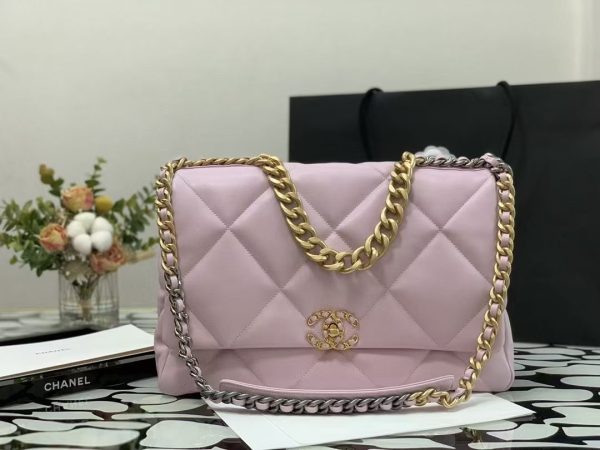 bag-223322rewrw_3_.jpg