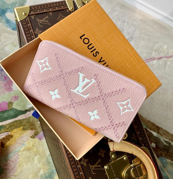 bag-2233332rwerwe_4_.jpg