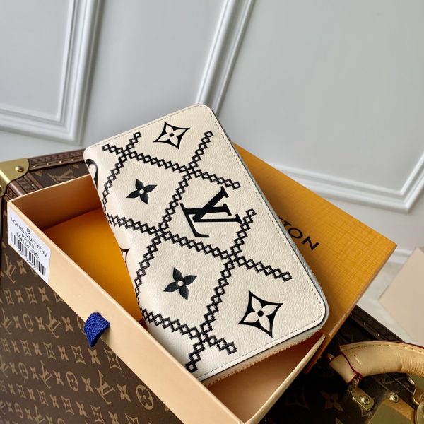 bag-2233334rewrwer_1_.jpg