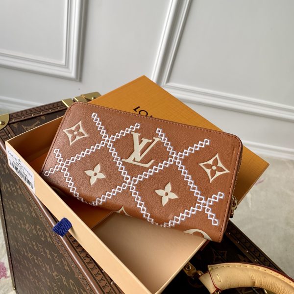 bag-223337rewrwer_1_.jpg