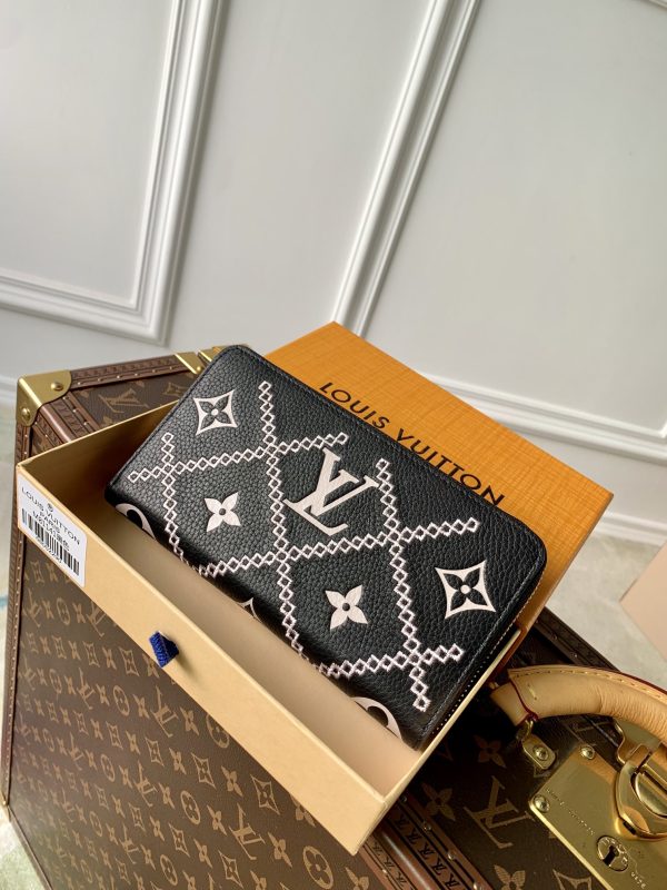 bag-223337tetrertre_8_.jpg