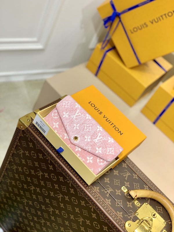 bag-223339rwerew_7_.jpg