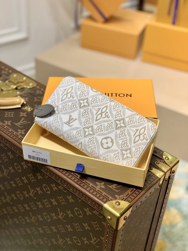 bag-2233432_2_.jpg