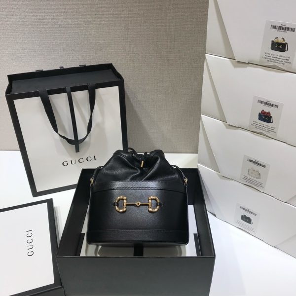 bag-223456erwrwerwe_3_.jpg