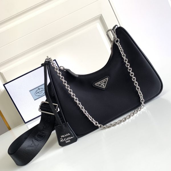 bag-22347653rrerwerew_1_.jpg