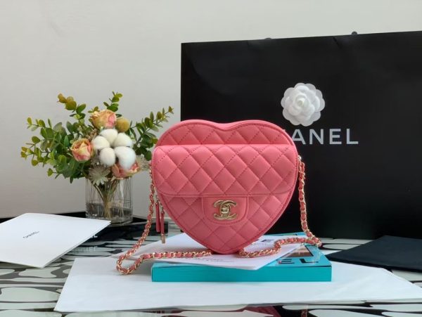bag-22456643erwwerwre_2_.jpg