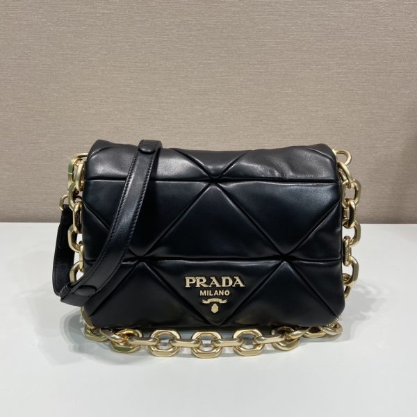 bag-2265454rewrew_1_.jpg