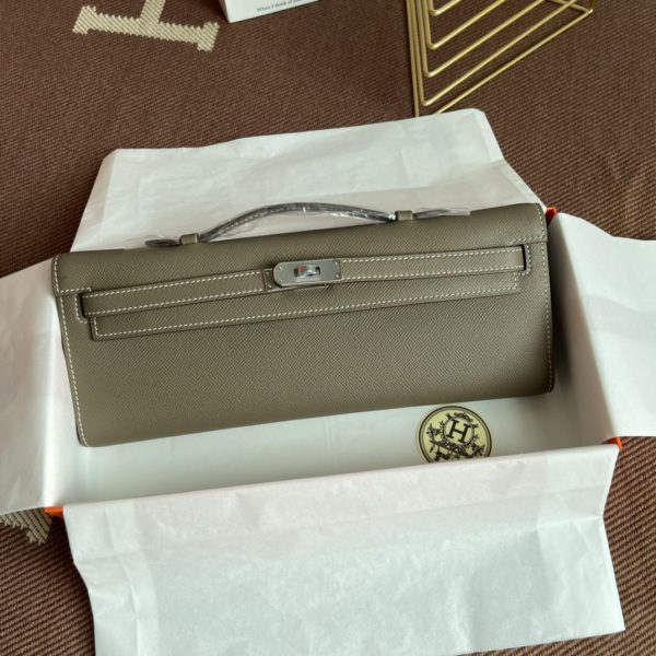bag-2310332_7_.jpg