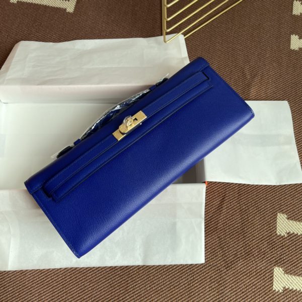 bag-2310334rewwerrwe_9_.jpg