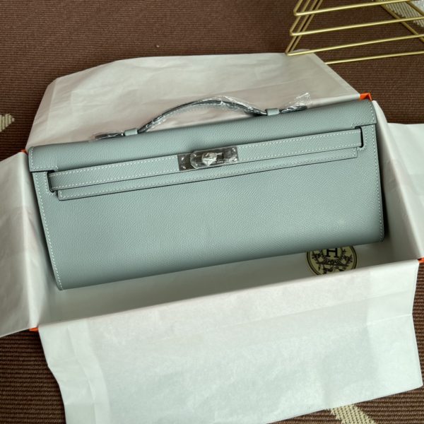 bag-2310365erwwrerwe_7_.jpg