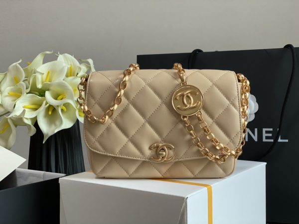bag-232323222_4_.jpg