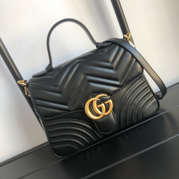 bag-232344erwerwe_5_.jpg