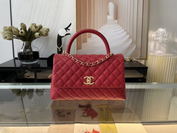 bag-2324332erwrew_3_.jpg
