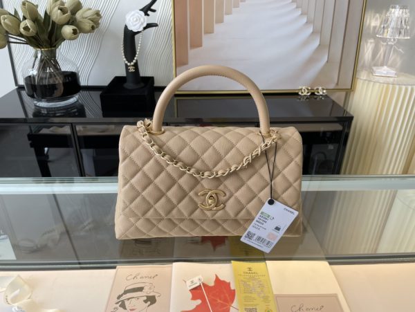 bag-2324332wrerre_6_.jpg