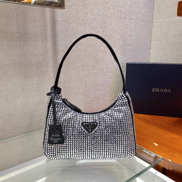 bag-2324345rwrewrew_2_.jpg
