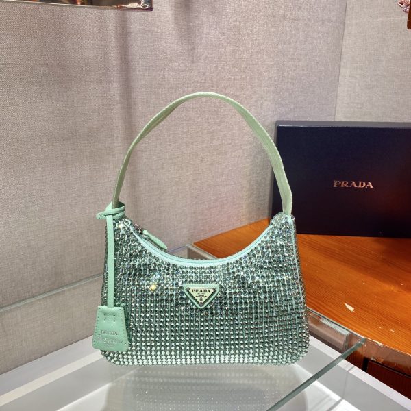 bag-2324348erwrwerew_4_.jpg