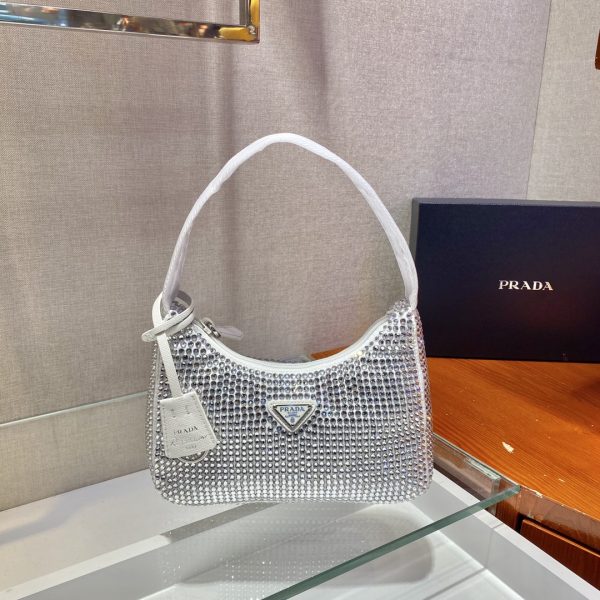 bag-2324351_4_.jpg
