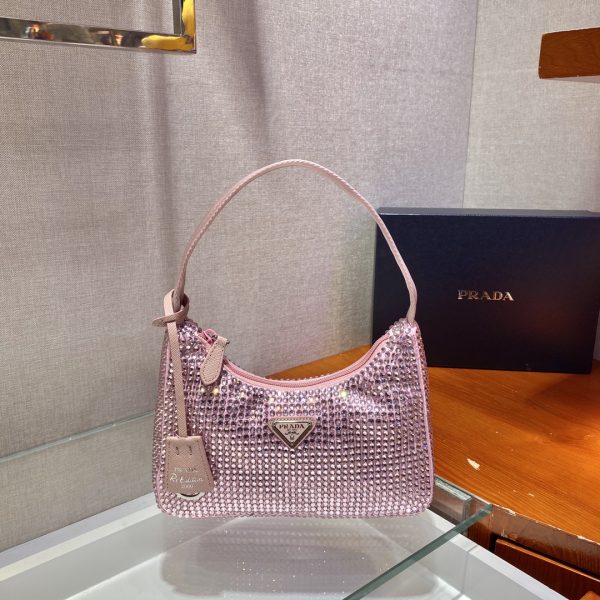 bag-2324351errwer_4_.jpg