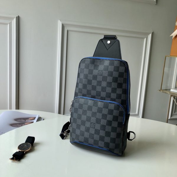 bag-23254_2_.jpg