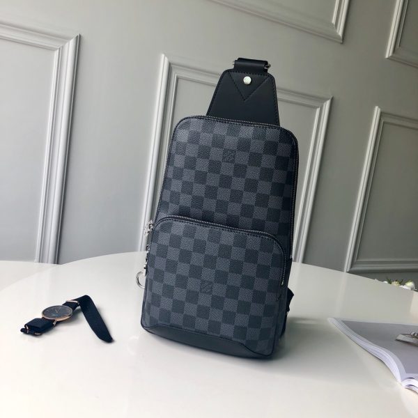 bag-23254rerwerw_6_.jpg