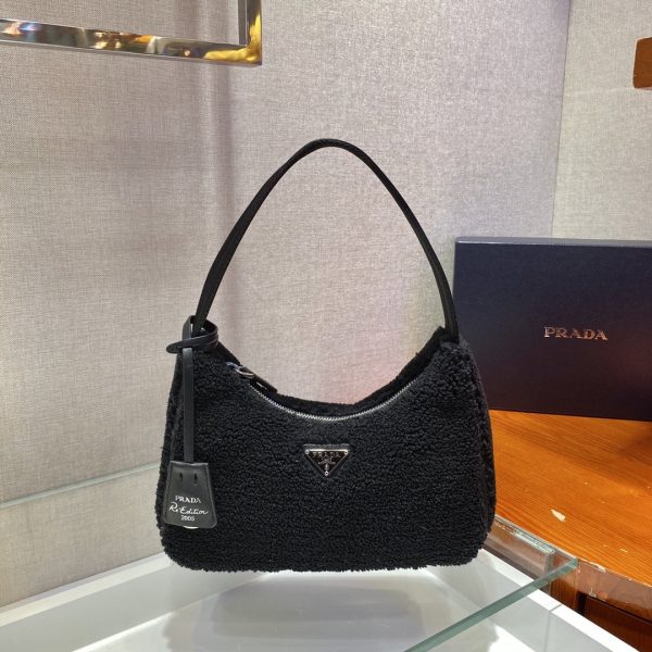 bag-232565erewrwe_8_.jpg