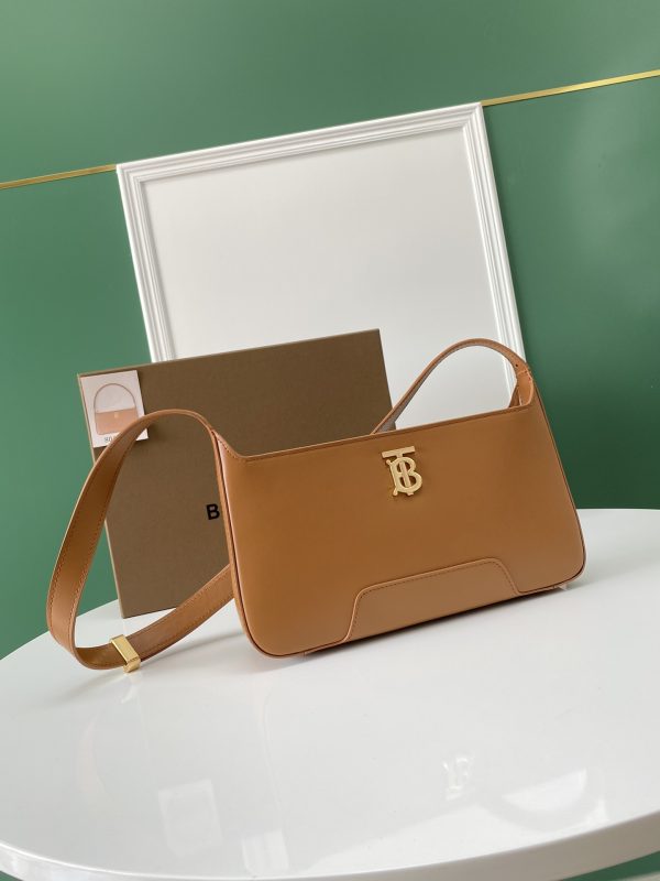 bag-232565rewrew_4_.jpg