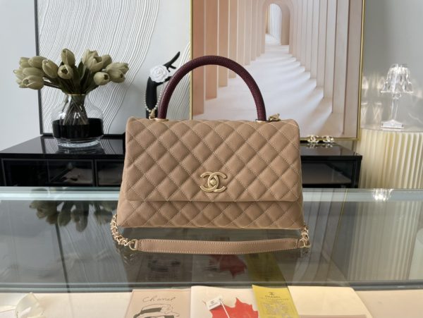bag-232654erwrwe_18_.jpg