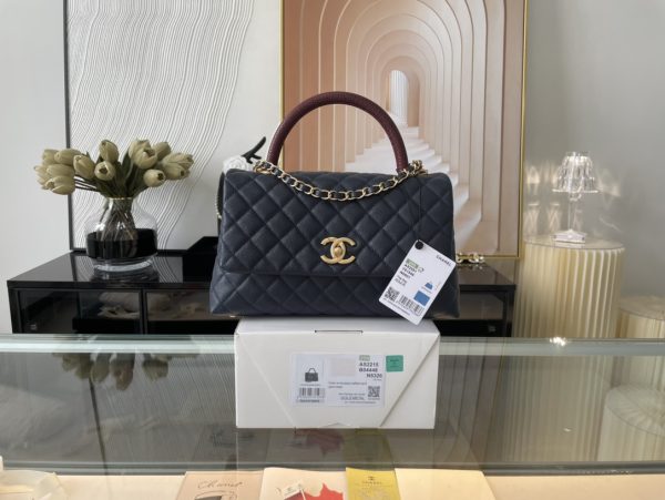 bag-232654erwrwe_4_.jpg