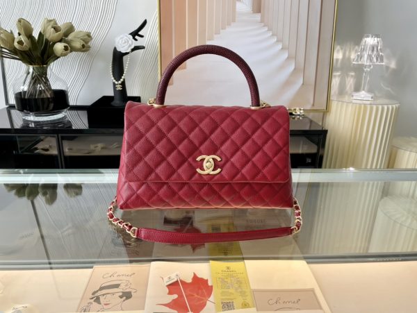 bag-232655errwe_6_.jpg