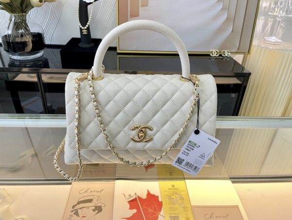 bag-232655rewrwe_2_.jpg