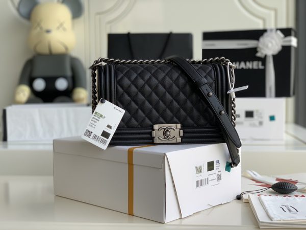 bag-233221rewewrwe_7_.jpg