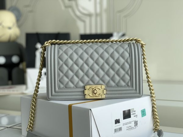 bag-233233rewrwer_9_.jpg