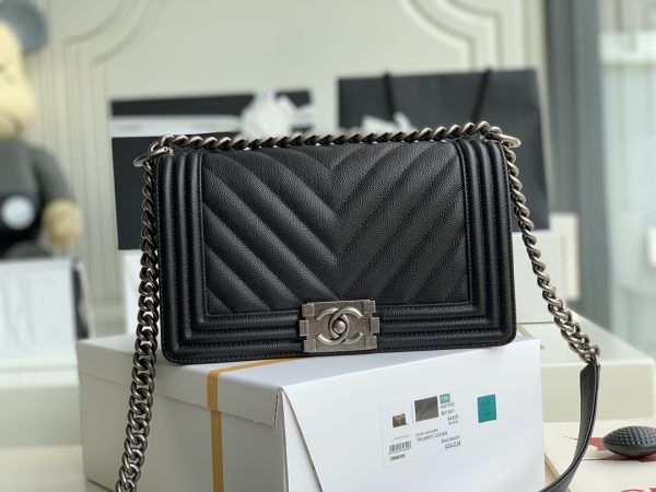 bag-233234_9_.jpg