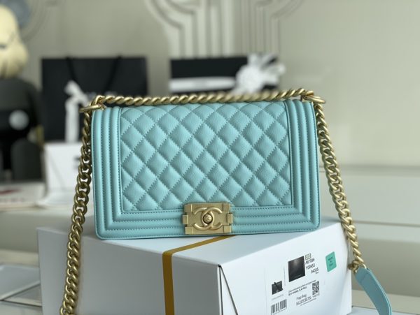 bag-233234ewrwer_4_.jpg