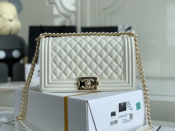 bag-233234rwerwe_5_.jpg