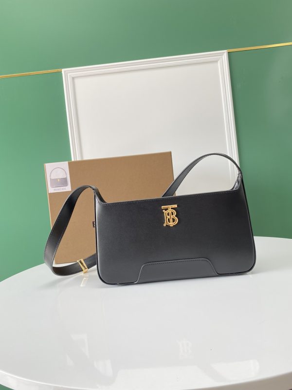 bag-2332565_5_.jpg