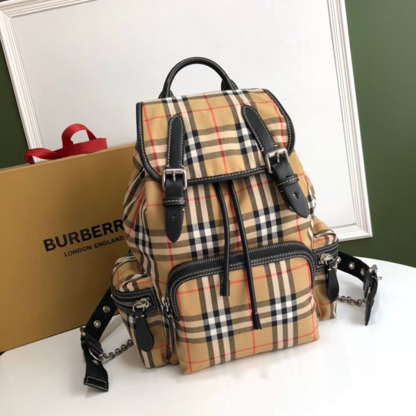 bag-2333222rwerwe_1_.jpg