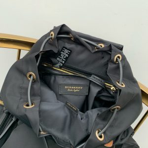 Burberry Rucksack Backpack-28X42CM - Image 2