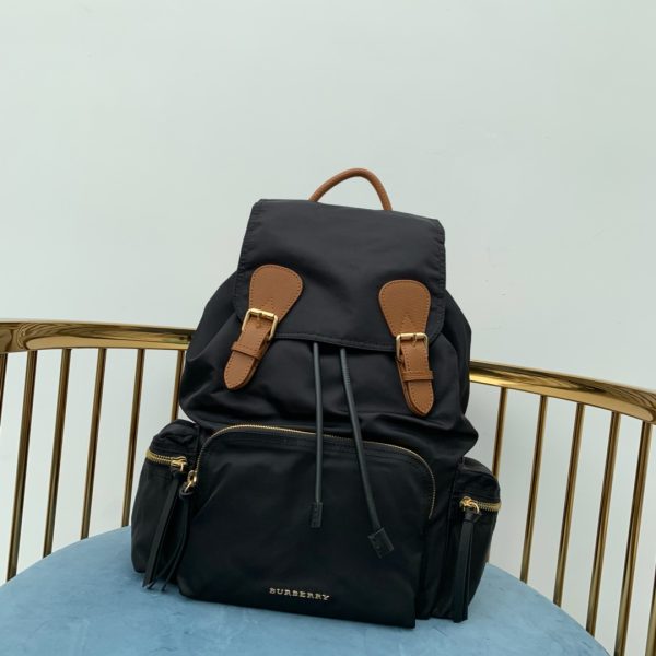 bag-23333_2_.jpg