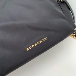 Burberry Rucksack Backpack-28X42CM - Image 7